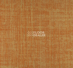 Ковровая плитка Milliken Per Contra 2.0 otc 105-135 Poetry фото 1 | FLOORDEALER